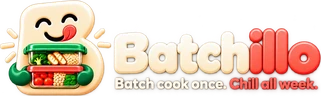Batchillo